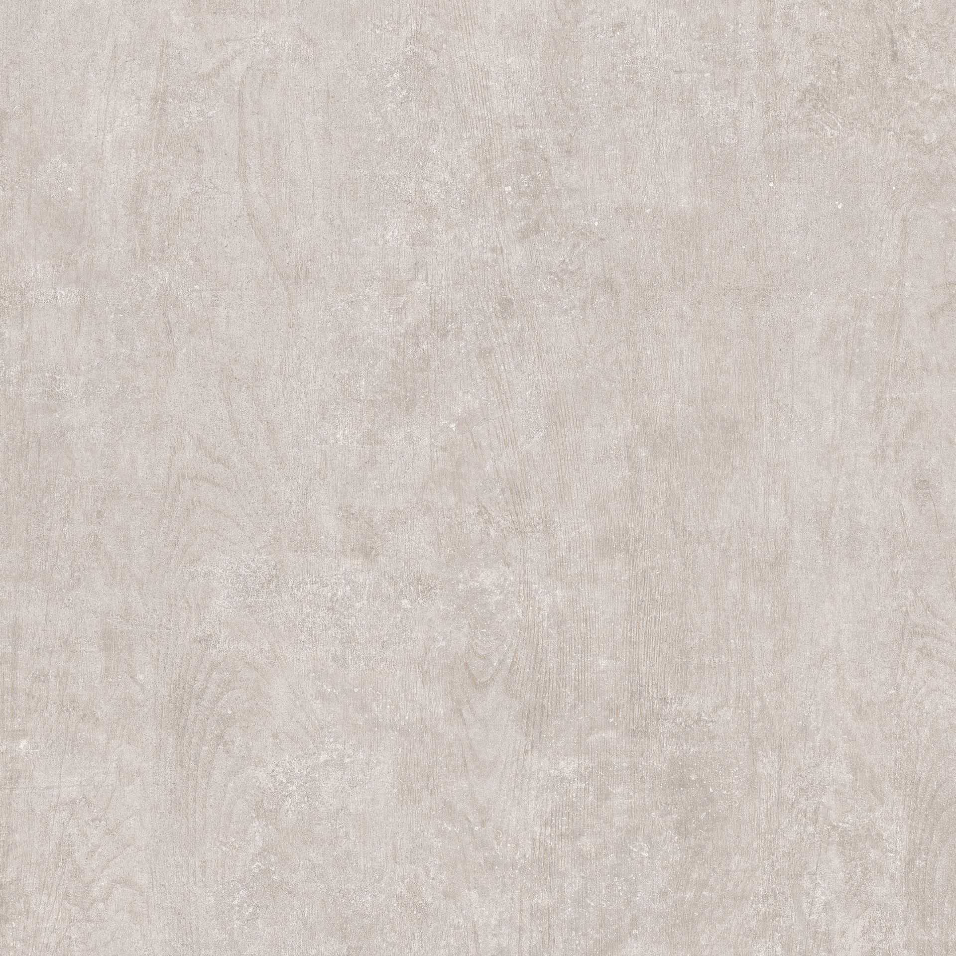 Porcelanato 90X90 Cape Cod Breeze Natural Retificado Portobello